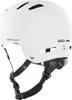 Casco Ion Slash Core Bianco 55-61 cm Bianco 55-61 cm Anteprima dell’immagine prodotto 2