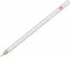 PRYM 611802 Markierungsstift Produktbild-Vorschau 4