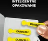 Duracell | A312/DA312/ZL312 | Zink-Luft-Zellen | 6 Stk. Produktbild-Vorschau 17