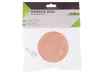Lepicí pryžový kotouč, FI 89 mm, tloušťka 15 mm, závit M8 Náhled obrázku produktu 3