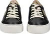 Paul Green Sneaker Sneaker Leder/Textil Produktbild-Vorschau 10