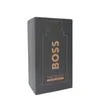 A product shot of a perfume box. Náhled obrázku produktu