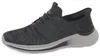 Skechers Garner - Newick 210803 Mokassin für Herren, Produktbild-Vorschau 44