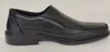 Rieker uomo scarpa slip-on elegante bassa in pelle Anteprima dell’immagine prodotto 20