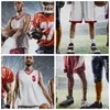 Bild auf Leinwand - Leinwandbild - Sport Sportler - 30x30cm Produktbild-Vorschau 8