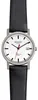Regent - Orologio da polso - Uomo - Cronografo - F-231 Anteprima dell’immagine prodotto 2