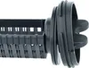 vhbw Flusensieb Ersatz für LG 383EER2001A für Waschmaschine Produktbild-Vorschau 7
