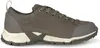 GARMONT Damen Outdoor Schuhe, Frauen Sport- & Produktbild-Vorschau 14
