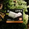 ESBIT Pastilles de combustible sec 12x14g - solid fuel - Voir les images du produit 6