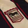 COPA Football - Ipswich Town FC Retro Auswärtstrikot Produktbild-Vorschau 4