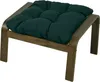 AMPO Polsterkissen für IKEA POANG PELLO Wohnsessel, IKEA Produktbild-Vorschau 3