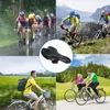 Sella Dunlop MTB 27x17 cm - Sella morbida e confortevole - Anteprima dell’immagine prodotto 5