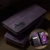 Handyhülle für Samsung Galaxy A26 5G Hülle Leder mit RFID Produktbild-Vorschau 6