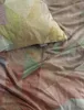 Irisette Mako-Satin Bettwäsche Wave 8716 multi 135x200 cm + Produktbild-Vorschau 6