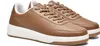 Bruno Marc Herren Sneakers Schnürhalbschuhe Turnschuhe Produktbild-Vorschau 2