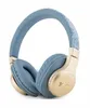 Guess Bluetooth In-Ear-Kopfhörergubh604Gemb Blau/Blau 4G Produktbild-Vorschau 6
