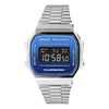 Casio A168WEM-2BEF Náhled obrázku produktu 20