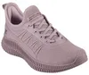 Sneakers Del Marchio Skechers Del Modello Bobs Geo-new Anteprima dell’immagine prodotto 41
