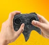 RC Godzilla Heat-Ray Breath 1:12 Anteprima dell’immagine prodotto 23