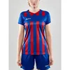 Craft Progress 2.0 Stripe Jersey W Produktbild-Vorschau 5