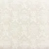 Rasch Selection | 147919 | Papiertapete Einfarbig | 0.53 m Produktbild-Vorschau 1