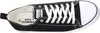 AMERICAN CLUB LH03 Original Herren-Sneaker, luftige Produktbild-Vorschau 8