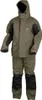 Prologic Highgrade Thermokleding voor heren (groen/zwart), Productafbeelding-voorbeeld 6