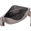Fritzi aus Preußen Fritzi35 Vintage torba na ramię 39 cm Podgląd zdjęcia produktu 5