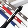 Kugelschreiber Display Touch Pen Stift für iPad iPhone Produktbild-Vorschau 3