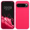 kwmobile Handyhülle für Google Pixel 9 Pro XL Hülle, für Produktbild-Vorschau 1