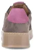 Gabor  6018.01.011 - damen sneaker Produktbild-Vorschau 5