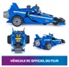Patrulla Canina: La película de Mighty, coche de policía Vista previa de la imagen del producto 3