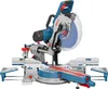 Paneelsäge GCM 12 SDE Produktbild-Vorschau 1