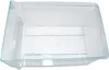 Liebherr 9290416 Schublade Gemüseschale 253x185x376mm für Produktbild-Vorschau 4