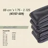 Tubo gruppo bicicletta 26x1,75-26x2,125 26 x 2,125, valvola Anteprima dell’immagine prodotto 6