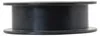 Spannrolle Umlenkrolle passend Murray 91179, 91179MA, Produktbild-Vorschau 3