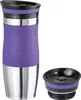 Thermobecher 400 ml inklusive 1 Extradeckel Produktbild-Vorschau 2