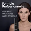 L'Oréal Professionnel Hair Touch Up Light Brown, 75 ml Produktbild-Vorschau 2