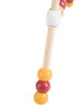 Bieco Spieltrapez Schaf | Spielbogen für Babys mit Figuren, Produktbild-Vorschau 2