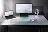 Razer DeathStalker V2 Pro - Verkabelt & Kabellos - USB + RF Produktbild-Vorschau 8
