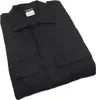 Portwest S998 Euro Bavlna Coverall Black Veľkosť S Náhľad obrázku produktu 6