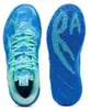 Boty Puma 31051901 Náhled obrázku produktu 3