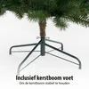 Black Box Trees Nagoya - Kerstboom met Natuurgetrouwe Productafbeelding-voorbeeld 7