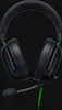 Multiplatformní herní náhlavní souprava Razer BlackShark V2 Náhled obrázku produktu 19