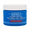 Pleťový krém pro normální až mastnou pleť Ultra Facial Náhled obrázku produktu 2