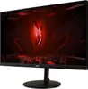 Acer Nitro XV2 Gaming-Monitor | XV322QKKV | Schwarz Produktbild-Vorschau 3