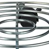8x Transportroller, Möbelroller, Transporthilfe, Produktbild-Vorschau 8