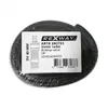Fahrrad schlauch Rexway 28 Zollx1 5/8 x 1 3/8 DV Voir les images du produit 2