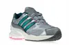 ADIDAS OZWEEGO PRO Sneaker Größe 42 mit EVA-Mittelsohle, Produktbild-Vorschau 2