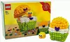 LEGO® 40371 Osterei Produktbild-Vorschau 8